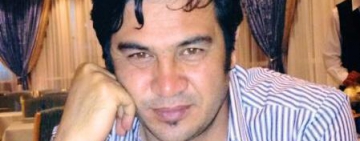 AFP reporter Ahmad Sardar killed in Kabul hotel attack